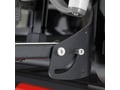 Closeup