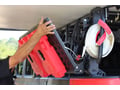 Picture of Go Rhino XRS Accessory Gear Table - Midsized Trucks