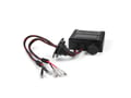 Picture of ARC Super Decoder Harness Kit H1 (2 EA)