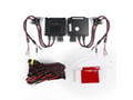 Picture of ARC Super Decoder Harness Kit H1 (2 EA)