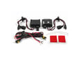 Picture of ARC Super Decoder Harness Kit H7 (2 EA)