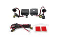 Picture of ARC Super Decoder Harness Kit H11 (2 EA)