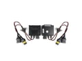 Picture of ARC Super Decoder Harness Kit 9005 (2 EA)