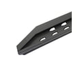 Picture of Go Rhino RB20 Slim Line Running Boards - Protective Bedliner Coating - Crew Cab