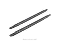 Picture of Go Rhino RB30 Slim Line Running Boards - Boards Only - Textured Black