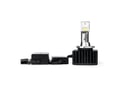 Picture of ARC Xtreme Series D1 HID Replacement LED Bulb Kit