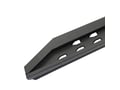 Picture of Go Rhino RB20 Slim Line Running Board & Mount Kit - Bedliner Coating