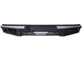 Picture of Go Rhino BR20 Rear Replacement Bumper