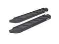 Picture of Go Rhino RB10 Running Boards - 48