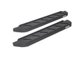 Picture of Go Rhino RB10 Running Boards - 48