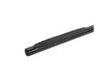 Picture of Go Rhino 4 in. OE Xtreme Plus SideSteps Kit - Textured Black - Excludes Sport