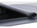 Picture of ACCESS Tonneau Cover - 5 ft. 6 in. Bed - Without Deck Rails