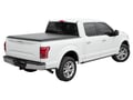 Picture of ACCESS Tonneau Cover - 8 ft. 1 in. Bed - Without Deck Rails