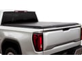 Picture of ACCESS Tonneau Cover - 8 ft. 1 in. Bed - Without Deck Rails