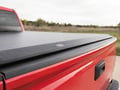 Picture of ACCESS Limited Edition Tonneau Cover - 8 ft. 1 in. Bed - Without Deck Rails