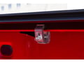Picture of Access Limited Edition Tonneau Cover - 8' 1
