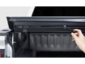 Picture of Access Toolbox Tonneau Cover - 6' 6