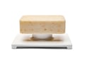 Picture of WeatherTech SS2W1 Soap Saver