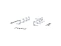 Picture of Luverne Bracket Kit