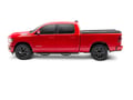 Picture of Retrax PowertraxPRO XR Retractable Tonneau Cover - 5 ft 9 In. Bed- With Carbon Pro Bed