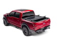 Picture of Retrax PowertraxONE XR Retractable Tonneau Cover - 6 ft. 7 in. - With Deck Rail System