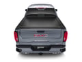 Picture of RetraxONE XR Retractable Tonneau Cover - 5 ft. 9 in. Bed - With Carbon Pro Bed