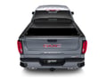 Picture of RetraxONE XR Retractable Tonneau Cover - 5 ft. 9 in. Bed - With Carbon Pro Bed