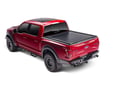 Picture of Retrax PowertraxONE XR Retractable Tonneau Cover - 5 ft. 9 In. Bed - With Carbon Pro Bed