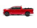 Picture of RetraxPRO XR Retractable Tonneau Cover - 5 ft. 9 In. Bed - With Carbon Pro Bed