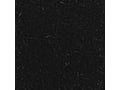 Picture of Covercraft DashMat Custom Dash Cover - Black