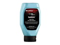 Picture of WeatherTech Wax-Prep Clay Gel Cleaner 18 oz Bottle