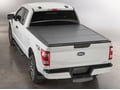 Picture of WeatherTech AlloyCover Hard Truck Bed Cover - 6' 1