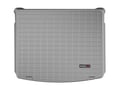 Picture of WeatherTech Cargo Liner - Grey - Behind 3rd Row