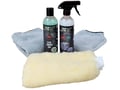 Picture of Jade Ceramic Maintenance Kit