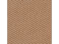 Picture of Covercraft SeatSaver Custom Seat Cover - Polycotton Tan