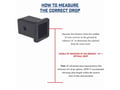 Picture of Gen-Y MEGA-DUTY 2.5