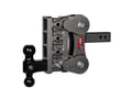 Picture of Gen-Y The BOSS TORSION-FLEX 2