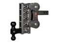 Picture of Gen-Y The BOSS TORSION-FLEX 2