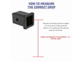 Picture of Gen-Y The BOSS TORSION-FLEX 2