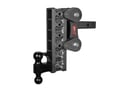 Picture of Gen-Y The BOSS TORSION-FLEX 2
