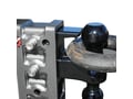 Picture of Gen-Y The BOSS TORSION-FLEX 2