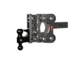 Picture of Gen-Y The BOSS TORSION-FLEX 2.5
