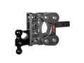 Picture of Gen-Y The BOSS TORSION-FLEX 2