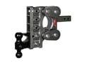 Picture of Gen-Y The BOSS TORSION-FLEX 2