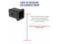 Picture of Gen-Y The BOSS TORSION-FLEX 2