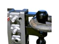 Picture of Gen-Y The BOSS TORSION-FLEX 2.5