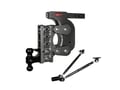 Picture of Gen-Y The BOSS TORSION-FLEX 2