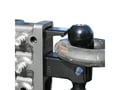 Picture of Gen-Y MEGA-DUTY 3