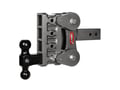 Picture of Gen-Y The BOSS TORSION-FLEX 2.5