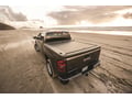 Picture of Roll-N-Lock A-Series Locking Retractable Truck Bed Cover - 5'7